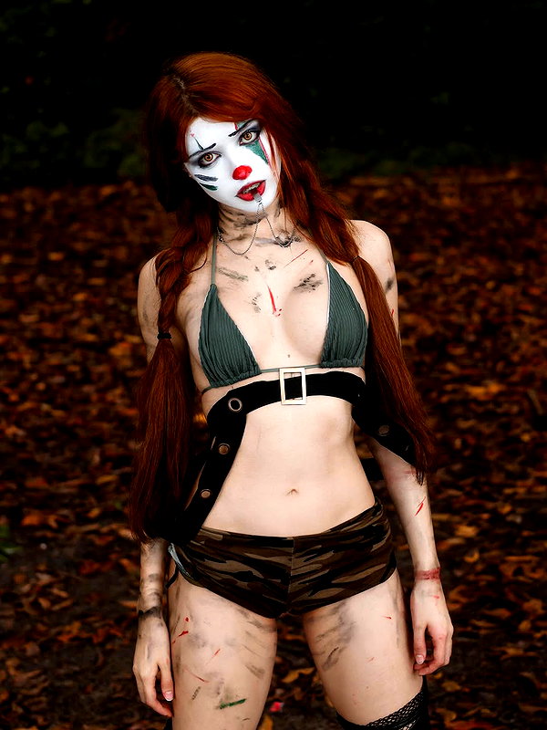elowen.fawn instagram image archive image