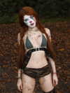 elowen.fawn Altpins Profile Picture