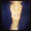sychevskaya Altpins Profile Picture