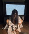 darkstar_mia Altpins Profile Picture