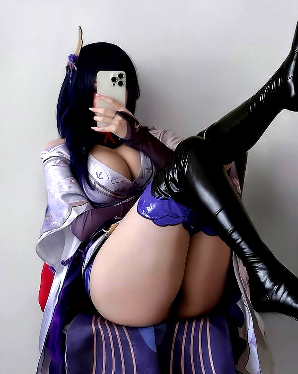 wifemelia instagram image archive image