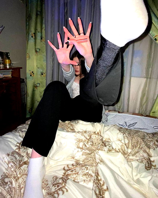 hoodifruit instagram image archive image