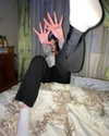 hoodifruit Altpins Profile Picture