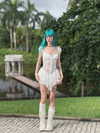 jadelaverne Altpins Profile Picture