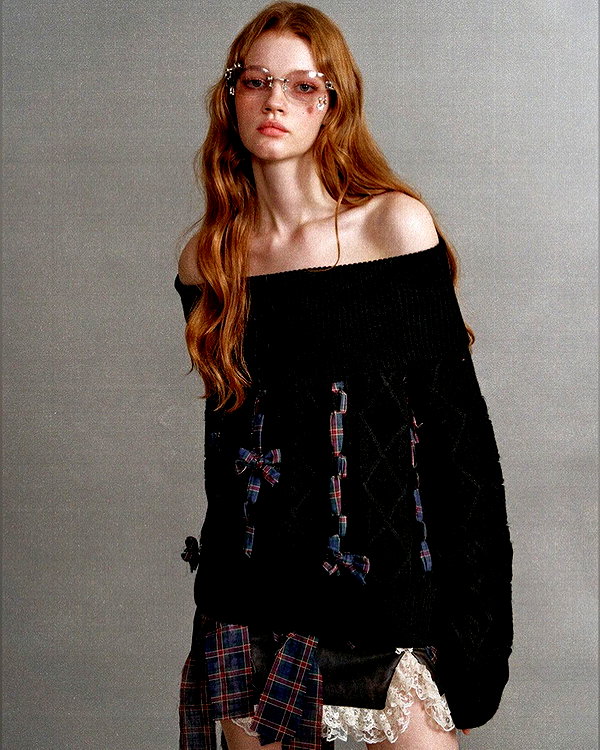 fair_mua instagram image archive image