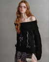 fair_mua Altpins Profile Picture
