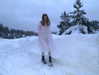 danafetishistova Altpins Profile Picture