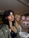 laurenhamden Altpins Profile Picture