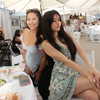 naomimdiaz Altpins Profile Picture
