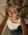 bugz4brainz Altpins Profile Picture