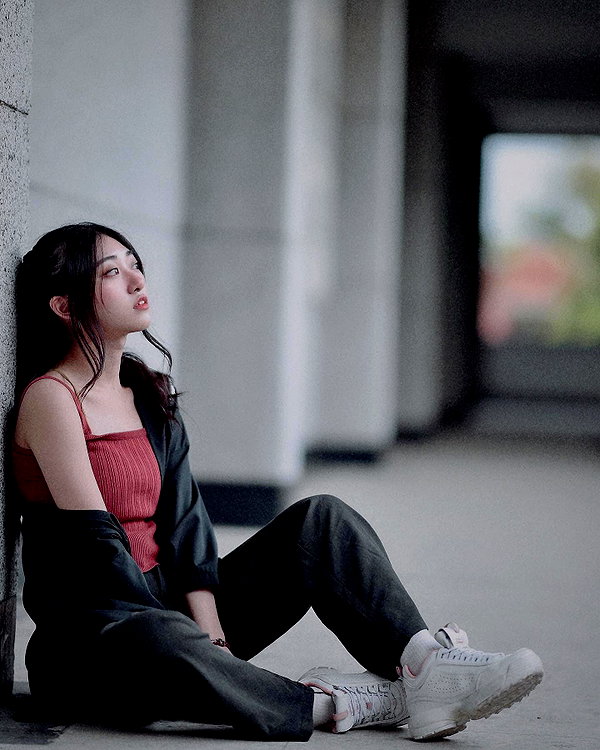 ge.more_x instagram image archive image