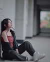 ge.more_x Altpins Profile Picture