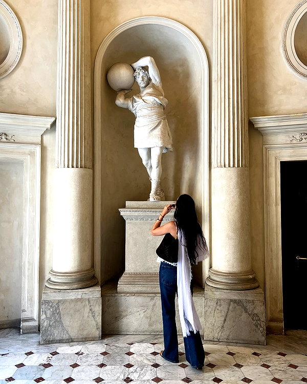 ninastodden instagram image archive image