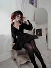 ellaexplicit_ Altpins Profile Picture