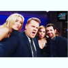 katehudson Altpins Profile Picture