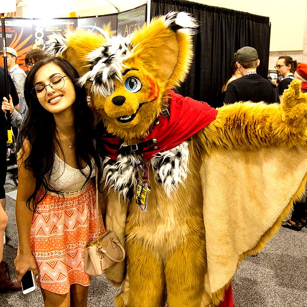 sssniperwolf instagram image archive image