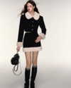 fair_mua Altpins Profile Picture