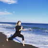 kris_is__peace Altpins Profile Picture