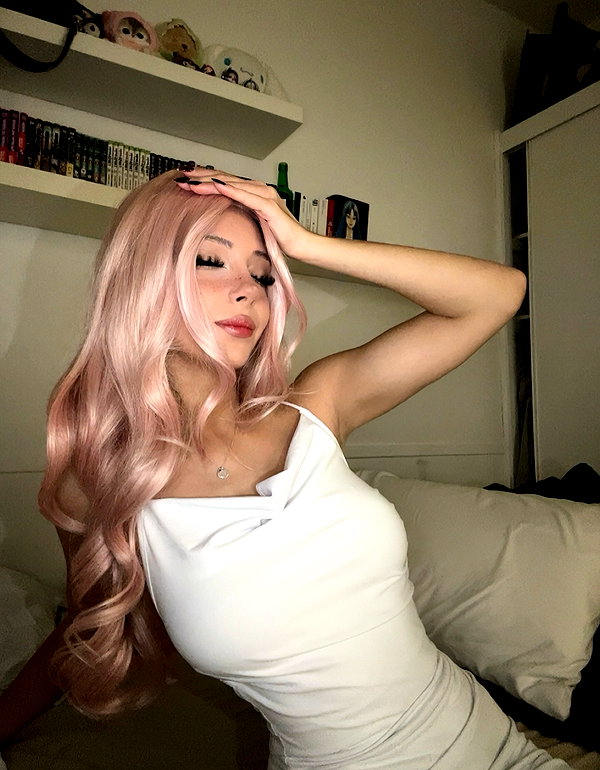 emwstwood instagram image archive image