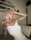 emwstwood Altpins Profile Picture