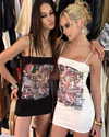 fair_mua Altpins Profile Picture