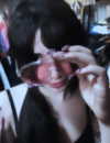 hellokittyangel666 Altpins Profile Picture