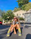 mishel_d_ Altpins Profile Picture