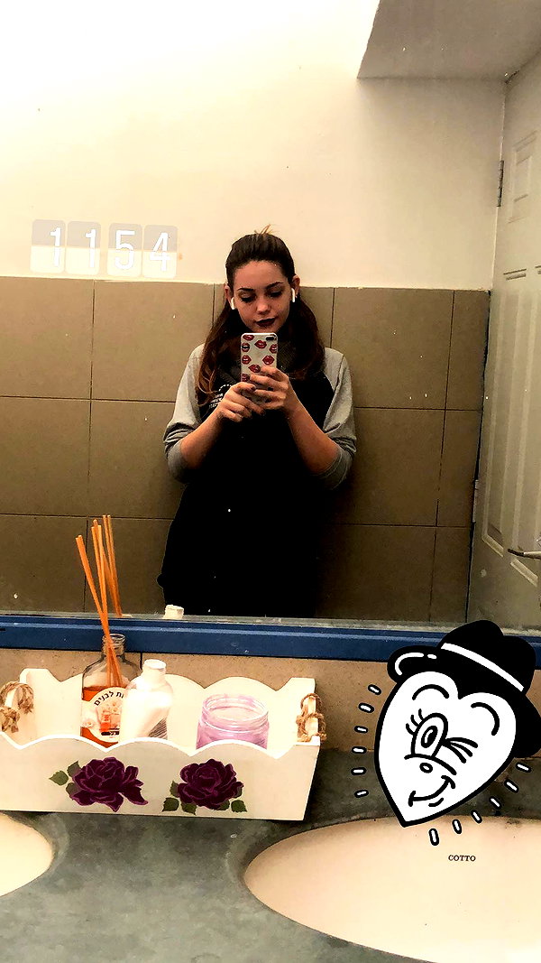 eva_romanovski instagram image archive image