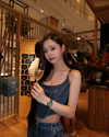 dear.zia Altpins Profile Picture