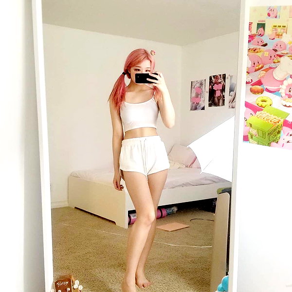 igumdrop instagram image archive image