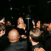 adele Altpins Profile Picture
