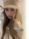 seeueny Altpins Profile Picture