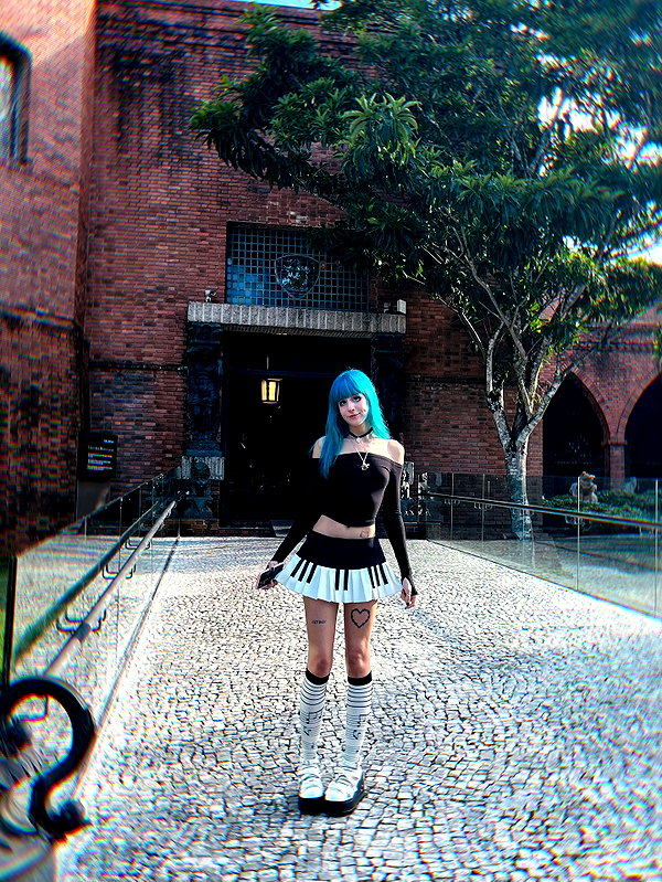 jadelaverne instagram image archive image
