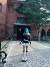 jadelaverne Altpins Profile Picture