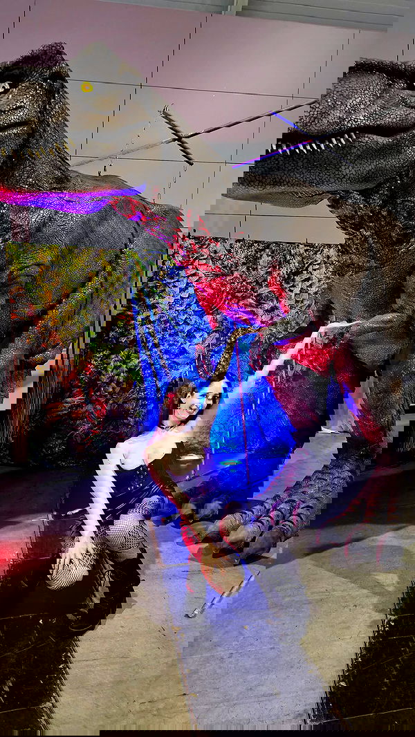 gumihohannya image ~ Altpins