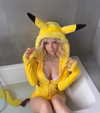 milkiwifey Altpins Profile Picture