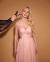 lindsaylohan Altpins Profile Picture
