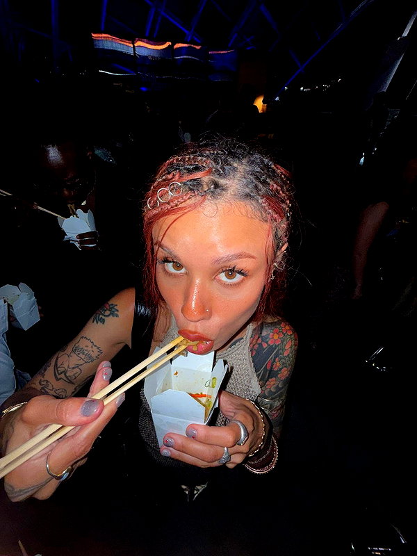 snitchery instagram image archive image
