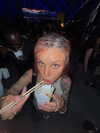 snitchery Altpins Profile Picture
