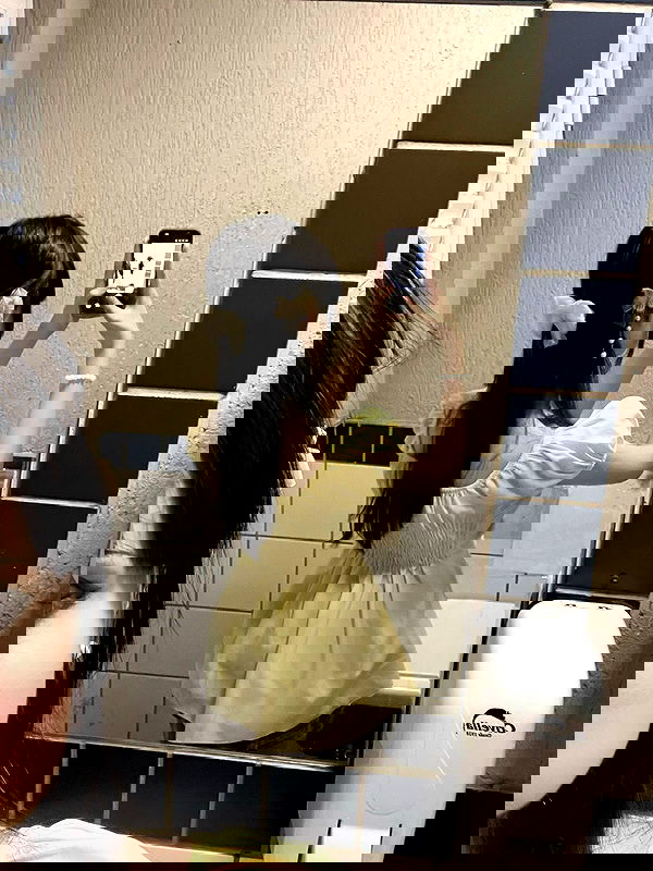 starttles starttles archive image