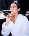 dualipa Altpins Profile Picture