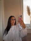 zoeliss Altpins Profile Picture