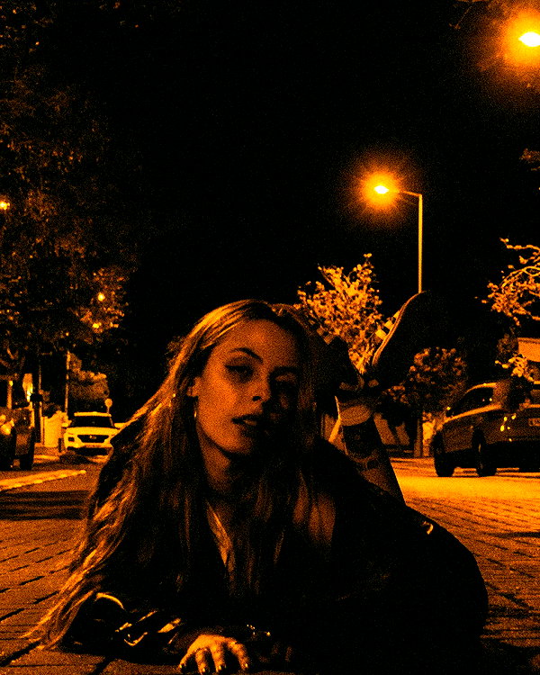 orman.mariee instagram image archive image