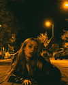 orman.mariee Altpins Profile Picture