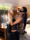 fair_mua Altpins Profile Picture
