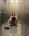 daryanedarya Altpins Profile Picture