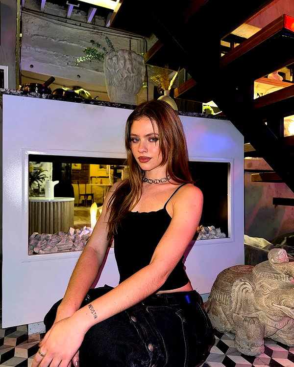 solzarubin_ instagram image archive image