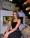 solzarubin_ Altpins Profile Picture
