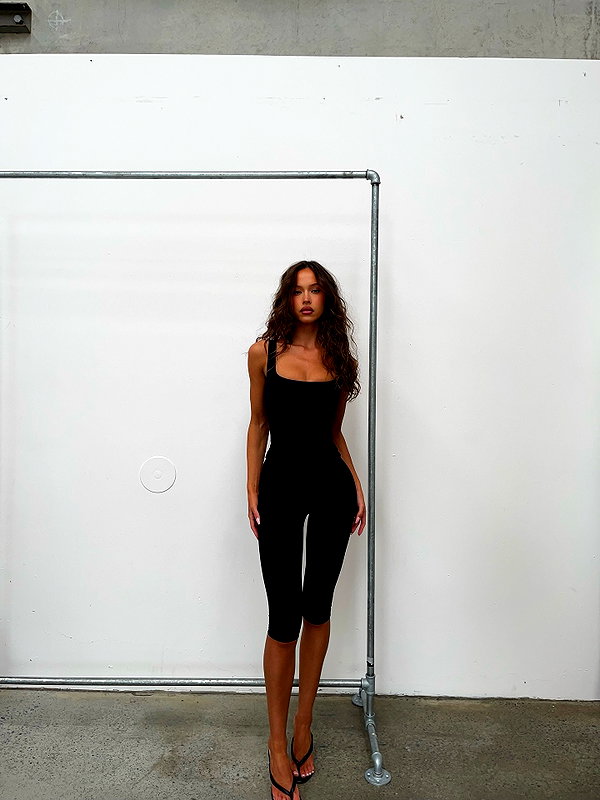 isabellemathersx instagram image archive image