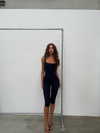isabellemathersx Altpins Profile Picture